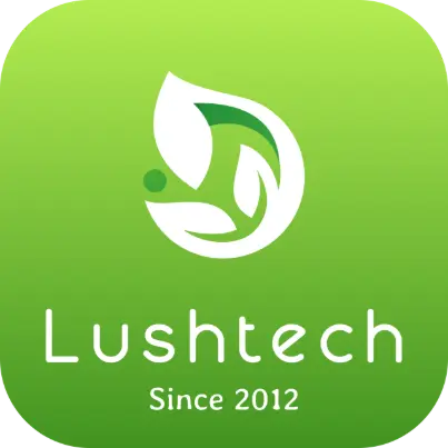 lushtech.fr